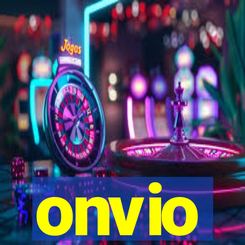 onvio-portal do empregado